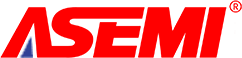 ASEMI ASEMI